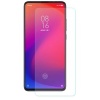 Xiaomi Mi 9T Kırılmaz Ekran Koruyucu
