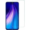 Xiaomi Note 8 Kırılmaz Ekran Koruyucu