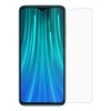 Xiaomi Note 8 Pro Kırılmaz Ekran Koruyucu