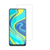 Xiaomi Note 9 Kırılmaz Ekran Koruyucu