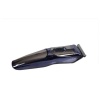 Dearling Rf-825 Profesyonel Şarjlı Saç Sakal Traş Makinesi
