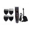 Dearling Rf-825 Profesyonel Şarjlı Saç Sakal Traş Makinesi