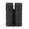Cep Boy Siyah Mini 8x21 El Dürbünü