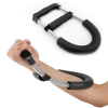 Power Wrist Bilek Ve Ön Kol Güçlendirme Aleti