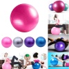 Can Sport Plates Topu (pompa Hediyeli)