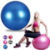 Can Sport Plates Topu (pompa Hediyeli)