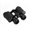 Askeri Model Süper 8x30 Tümmetal Rus Modeli Dürbün150m/1000m,