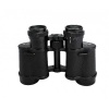 Askeri Model Süper 8x30 Tümmetal Rus Modeli Dürbün150m/1000m,
