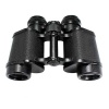 Askeri Model Süper 8x30 Tümmetal Rus Modeli Dürbün150m/1000m,