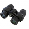 Prısmalı Su Geçirmez Dürbün Comet 10x42 Bak4