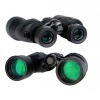 Prısmalı Su Geçirmez Dürbün Comet 10x42 Bak4