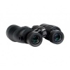 Prısmalı Su Geçirmez Dürbün Comet 10x42 Bak4