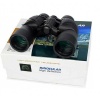 Prısmalı Su Geçirmez Dürbün Comet 10x42 Bak4