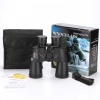 Süper Kaliteli Zoom Dps I Zoomlu Comet 10-30x50 Dürbün