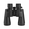 Süper Kaliteli Zoom Dps I Zoomlu Comet 10-30x50 Dürbün