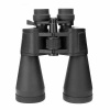 Bushnell Profesyonel Yakınlaştırma Zoomlu 10-90x80 Yüksek Büyütme Dürbün