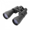 Bushnell Profesyonel Yakınlaştırma Zoomlu 10-90x80 Yüksek Büyütme Dürbün