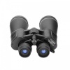 Bushnell Profesyonel Yakınlaştırma Zoomlu 10-90x80 Yüksek Büyütme Dürbün
