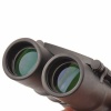 Tasco Avcılık,seyahat 12x25 Katlanabilir Dürbün