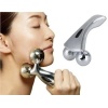 3d Massager Masaj Aleti