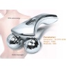 3d Massager Masaj Aleti