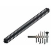 Mıknatıslı Bıçak Askısı 55 Cm