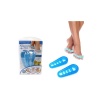 Pampared Toes Parmak Ayırıcı