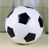 Dikişli Kaliteli Saha Futbol Topu