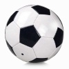 Dikişli Kaliteli Saha Futbol Topu