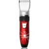 Dearling Rf-8088 Şarjlı Profesyonel Yedek Bataryalı Saç Sakal Traş Makinası
