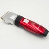 Dearling Rf-8088 Şarjlı Profesyonel Yedek Bataryalı Saç Sakal Traş Makinası