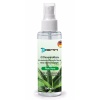 Sprey El Dezenfektanı 100 Ml