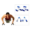 Push Up Stands Profesyonel Şınav Aleti