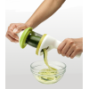 Lüx Spiral Slicer Doğrayıcı (orjinal Ürün)