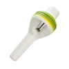 Lüx Spiral Slicer Doğrayıcı (orjinal Ürün)