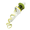 Lüx Spiral Slicer Doğrayıcı (orjinal Ürün)