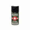 Nato Biber Gazı 5 Adet Birden
