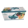 Nicer Dicer Doğrayıcı Twister