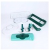 Nicer Dicer Doğrayıcı Twister
