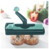 Nicer Dicer Doğrayıcı Twister