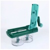 Nicer Dicer Doğrayıcı Twister