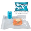Always Fresh Yiyecek  Ve Gıda Vakumlayıcı