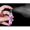 Cep Parfüm Şişesi 5ml
