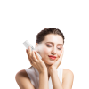 Nano Spray Mini Boy Kolayca Taşınabilir Yüz Temizleyici