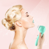 Lavany Facial Cleansing Yumuşak Fırçalı Yüksek Titreşimli Cilt Temizleme Cihazı