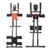 5 Mins Shaper Mit Display Fitness Spor Aleti