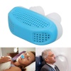 Rahat Uyku İçin Anti Snore Sleep Horlama Engelleyici Aparat