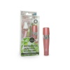 Tüm Cilt Tipleri İçin 3 Başlıklı Refreshing Skin 3 İn 1 Epilasyon Aleti