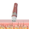 Tüm Cilt Tipleri İçin 3 Başlıklı Refreshing Skin 3 İn 1 Epilasyon Aleti