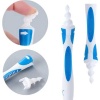 Smart Swab 16 Başlıklı Pratik Kulak Temizleme Aleti Aparatı Seti